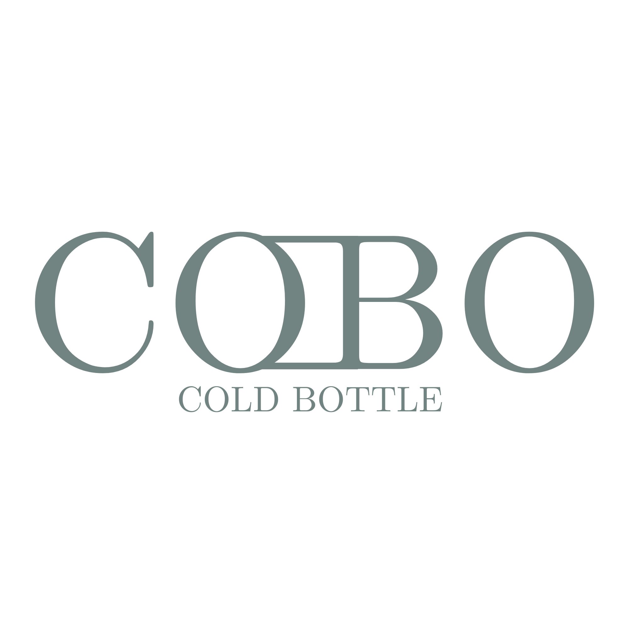 COBO
