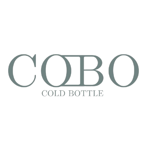 COBO